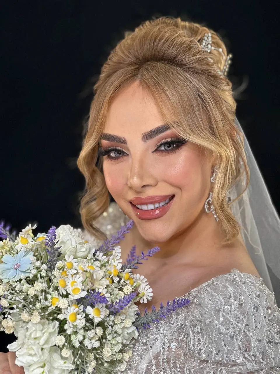 سالن زیبایی و مرکز سولار آرسیتا