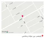 لنت پلاس