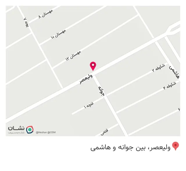 لنت پلاس