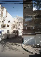 نمایندگی اشتری نژاد