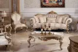 گالری مبل ماهان شعبه 2