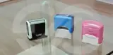 مهر فوری ساخت مهر
