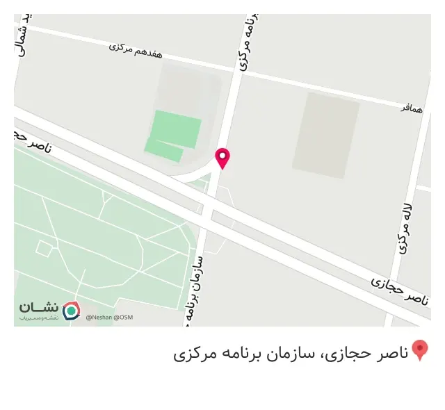 کارشناسی رنگ خودرو اشکان در تهران