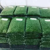 سبزی خرد کنی