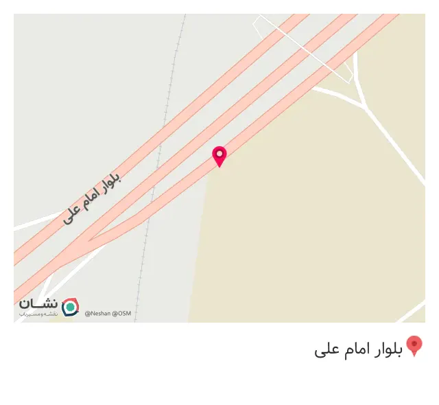 تعمیرگاه تکنو صنعت