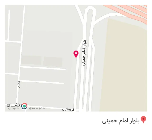 کبابی سلطان لقمه
