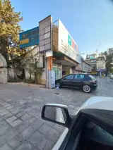 دبیرستان سلام تجریش
