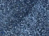 انواع پوست خام و کربن گردو پسته