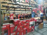 ابزار تهرانی