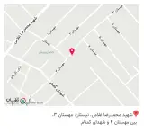 صنایع سنگ عبدالهی