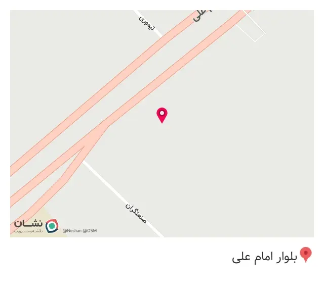 تعمیرگاه تخصصی اسکانیا 110
