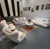 مبل سپهری