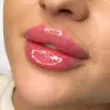 کلینیک پوست مو زیبایی دکتر غیبی