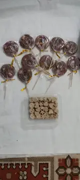 تکسو