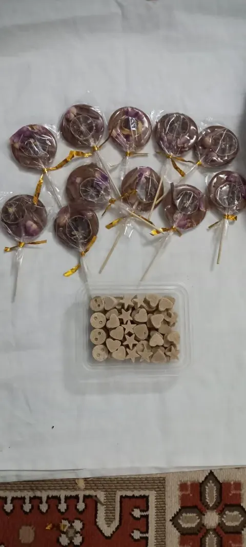 تکسو