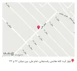 فروشگاه سبلان