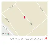 صنایع فلزی بارمان