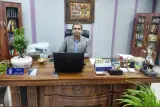 دفتر اسناد رسمی 16 کهریزک