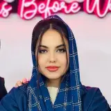 مرکز تخصصی ناخن سبك روسي
