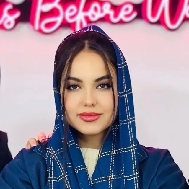 مرکز تخصصی ناخن سبك روسي