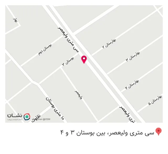 تابلوسازی