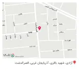 کاشت ناخن سپیده