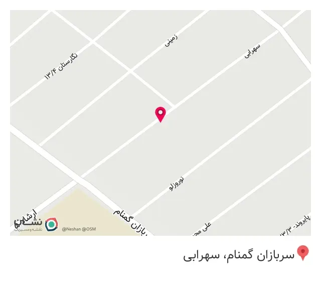 سوپرمارکت