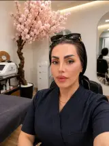 خدمات تخصصی پوست و مو در ورامین