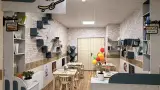 مدرسه نمونه دولتی امام علی علیه السلام