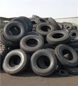 خریدار لاستیک نخی باری ولودری