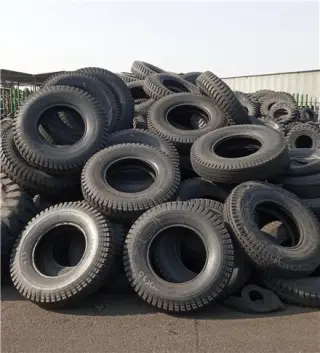خریدار لاستیک نخی باری ولودری
