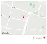 خدمات کامپیوتر مای کامپیوتر در بهجت‌آباد