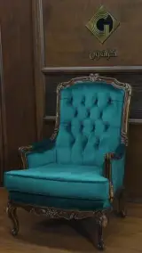 مبلمان گراهون