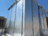 نمایندگی ایزوگام دلیجان