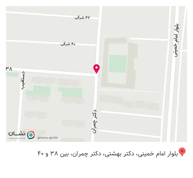 فروش و تعمیرات انواع لامپ LED