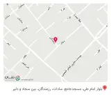 آلومینیوم فروش
