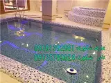 نصاب سرامیک استخر.سونا.جکوزی