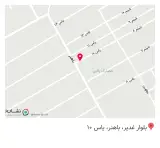 نمایندگی ابگرمکن .لباسشویی ویخچال