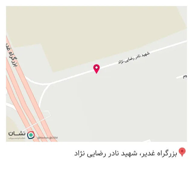 فروشگاه آذربایجان