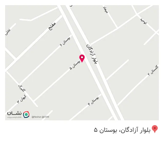 آموزش فن بیان