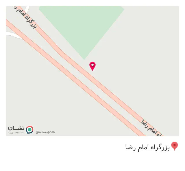 کافه برمودا