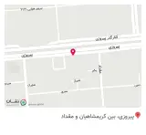 اتلیه عکاسی روژانو