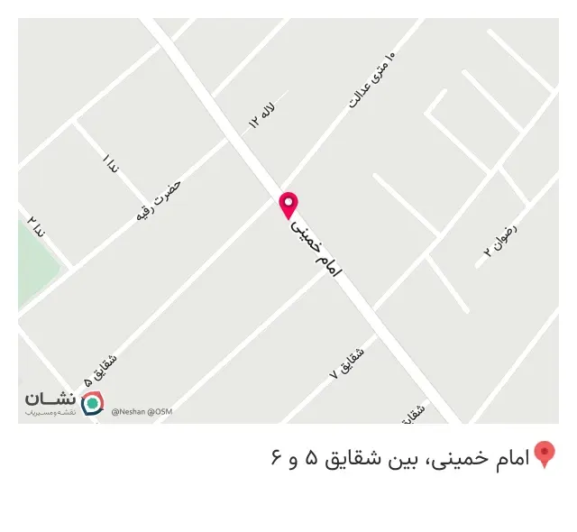 گالری اکسسوری مرسده