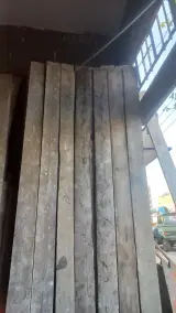 فروشگاه تخته بنایی نوری