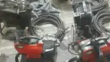 تخلیه چاه ولوله بازکنی افلاک
