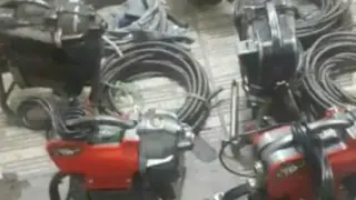 تخلیه چاه ولوله بازکنی افلاک