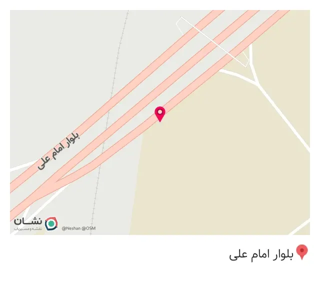 یدک بنز دست پاک