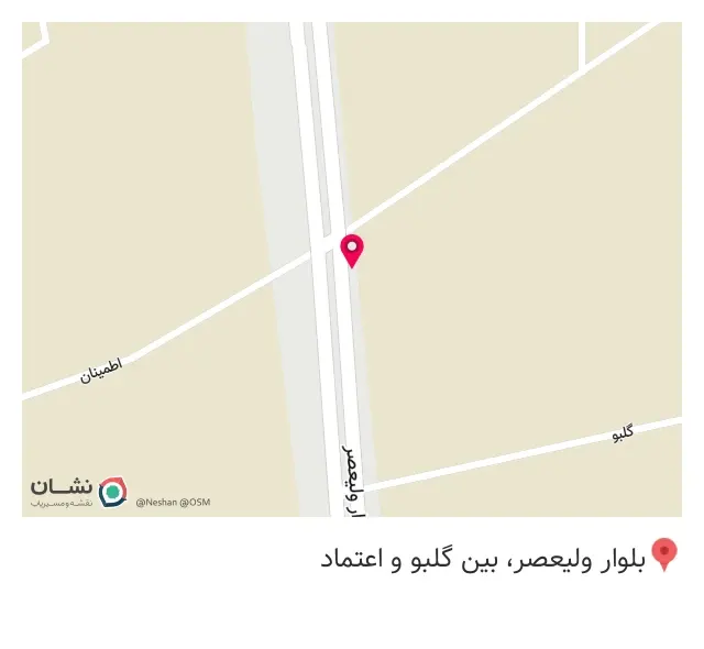 فروشگاه صادقی پلاست