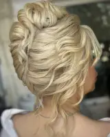 سوگی بیوتی Sogi beauty lounge