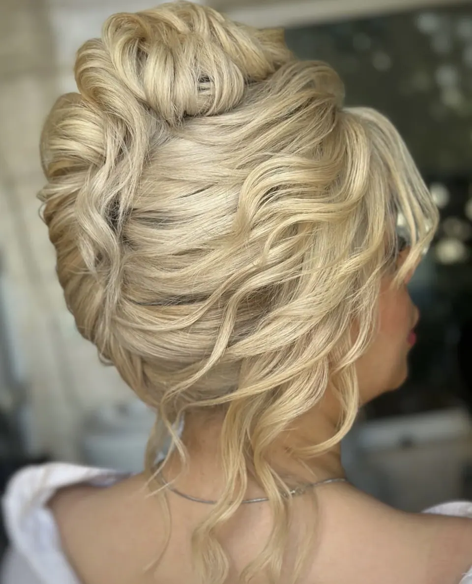 سوگی بیوتی Sogi beauty lounge